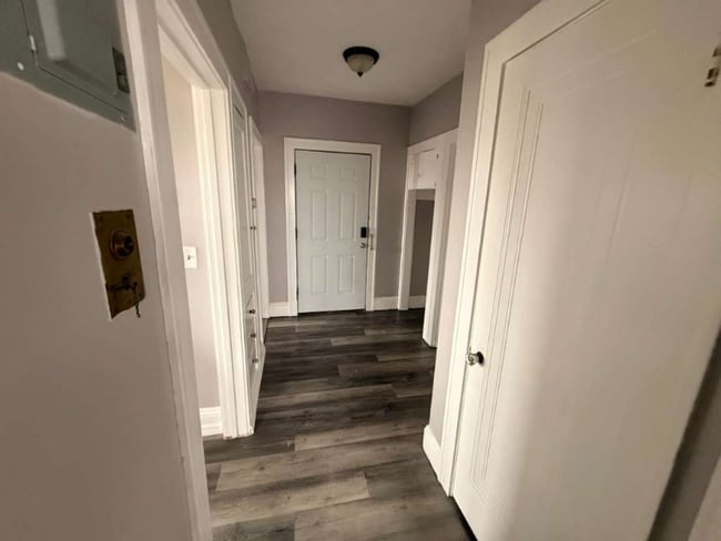 Photo - 14300 Lakeshore Blvd Unidad 15