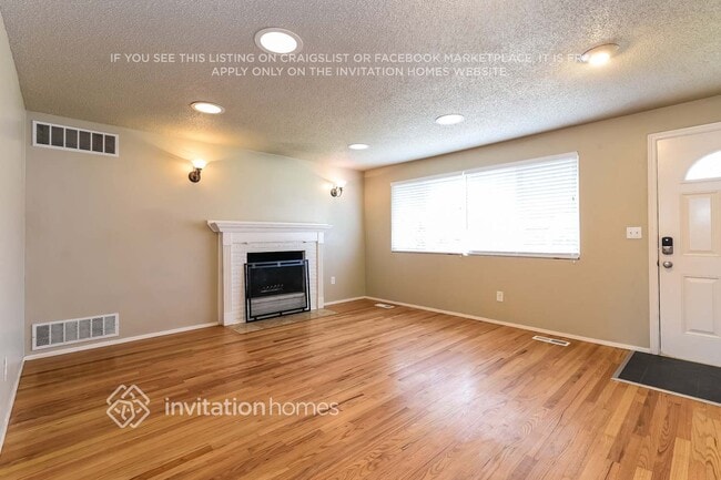 Photo - 11717 SE 165th St