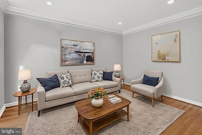 Photo - 3980 Ballynahown Cir