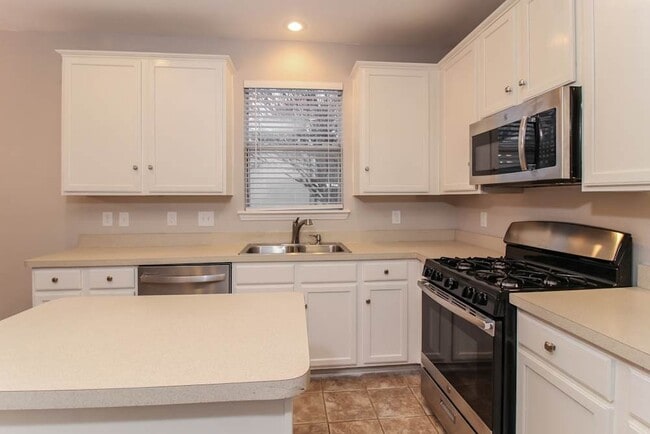 Photo - 8921 Puerto Vista Dr