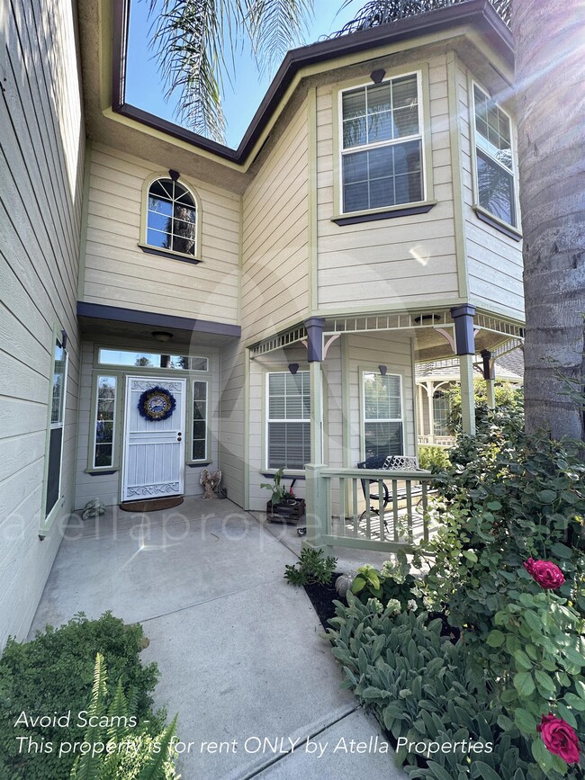 Photo - 5033 W Wren Ave