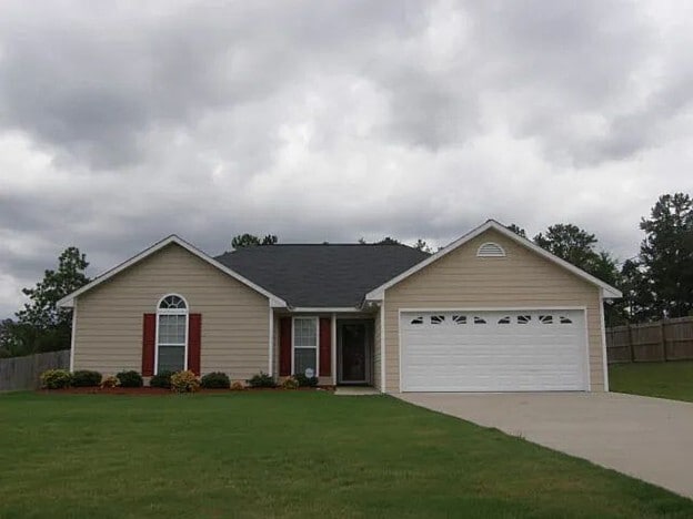 Building Photo - Phenix City Location Rental