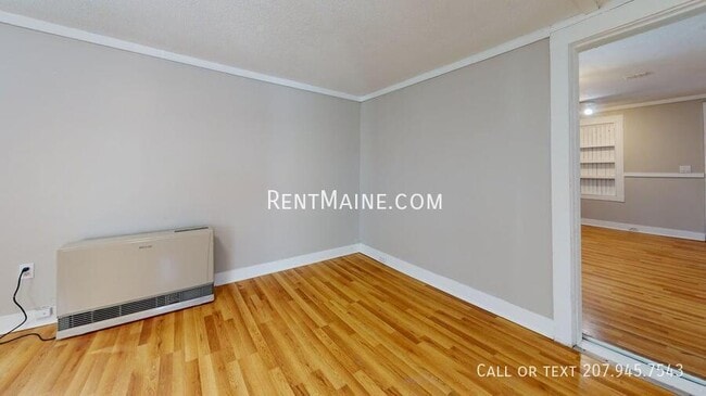 52 Hayes St Unit 1