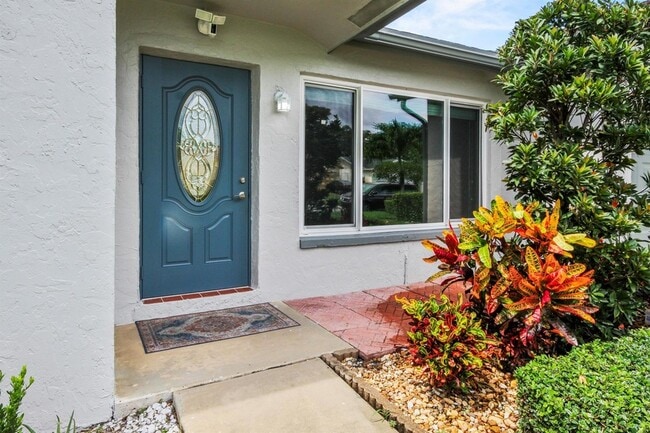 Photo - 22493 SW 56th Ave