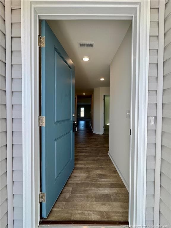 Photo - 96 Buggy Top Ln