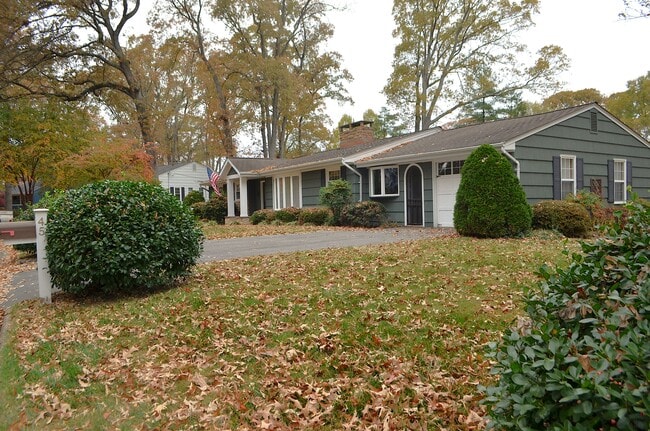 Photo - 45 Emerson Rd