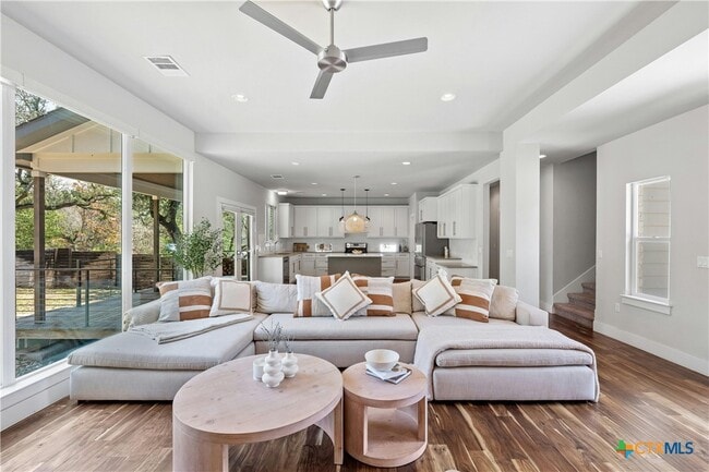 Photo - 15500 Enid Dr