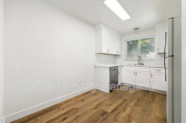 Photo - 754 N 1060 W