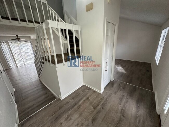 Photo - 3528 S Richfield St