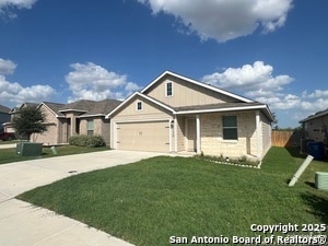 Building Photo - 5730 Cicada Cir Rental