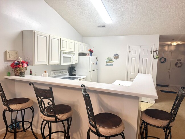 Photo - 1605 Willoughby Pk Ct