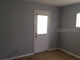 Photo - 27272 Sunnybrook Rd