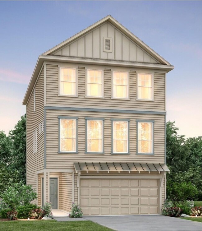 Building Photo - 3115 Roseland Terrace Ln