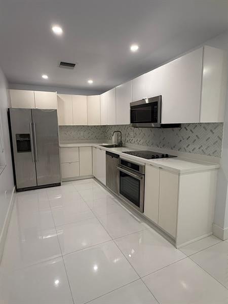 Building Photo - 8277 SW 128th St Unit 114