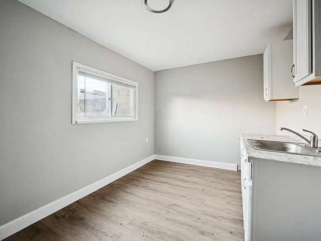 Photo - 3014 Rosehill St Unit 10