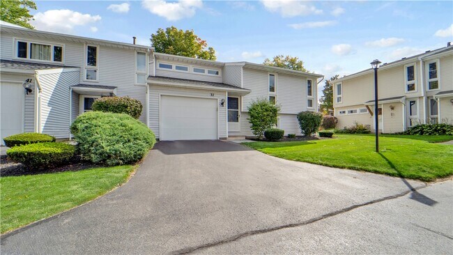 Photo - 37 Blue Ridge Rd