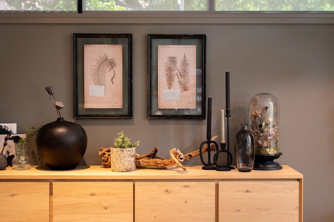 Photo - 150 Broad St Unidad FL5-ID1383010P