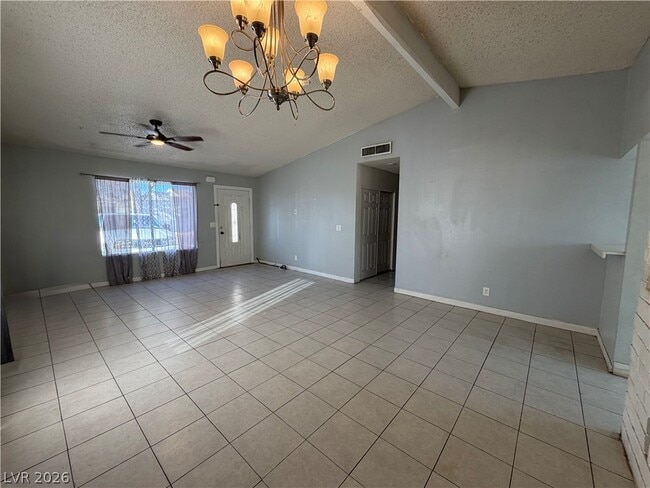 Photo - 5971 Vía Capri Dr