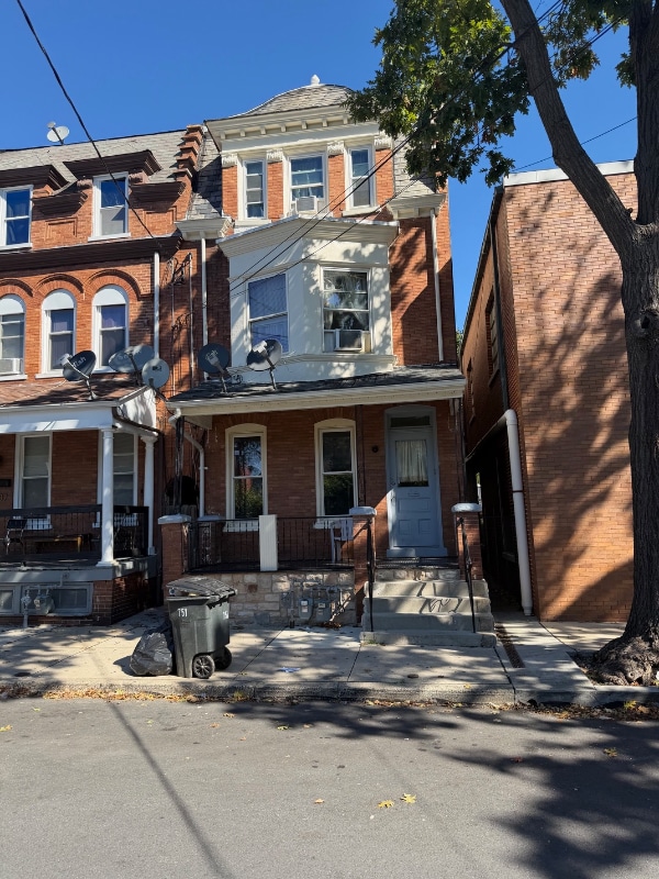 Photo - 409 S Shippen St Unit 1st floor