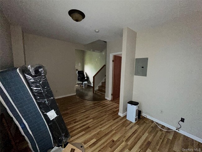 Photo - 69 Academy St Unit F