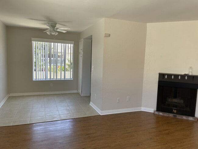 1501 Huntington St Unidad 3