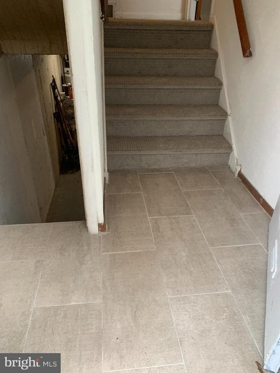 Photo - 4042 Balwynne Park Rd