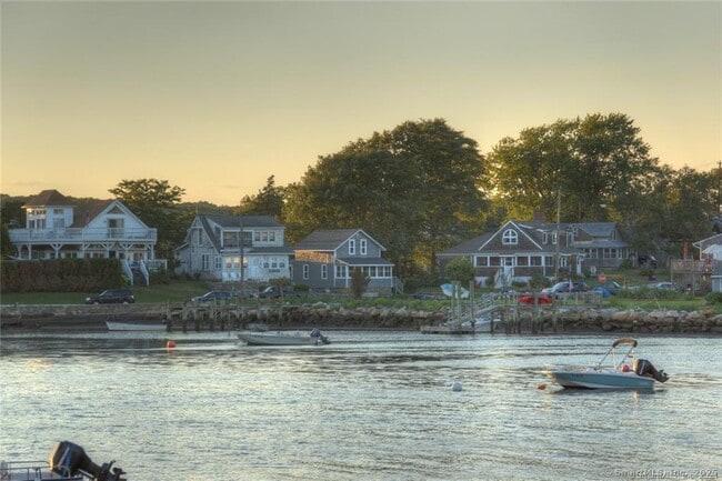 Photo - 80 Noyes Ave