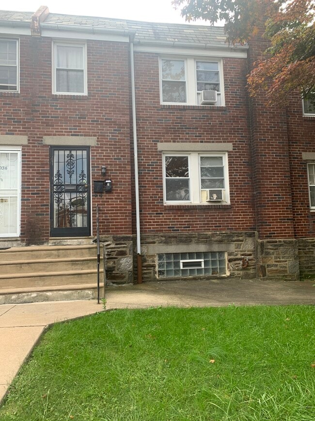 Photo - 6038 Baltimore Ave Unit 2F