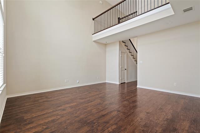 Photo - 104 Eagle Meadow Dr