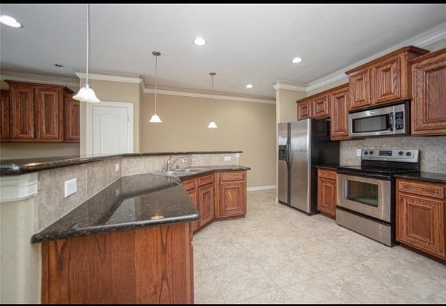Photo - 7037 Kingston Cove Ln Unidad 217 Rental