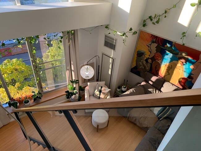 Photo - 1 Earhart St Unit 527