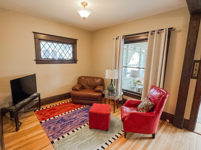 Photo - 835 Ouray Ave