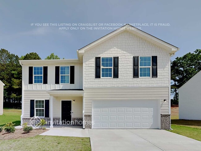 Building Photo - 326 Indian Lake Trail