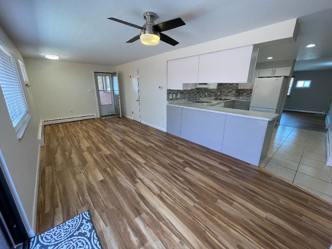 Photo - 1887 Independence St