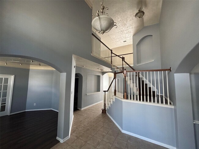 Photo - 12823 Dadebrook Ct