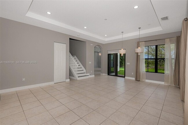 Photo - 3320 NW 84th Way