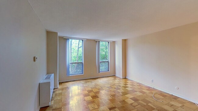 Photo - 77 Pond Ave Unit 408