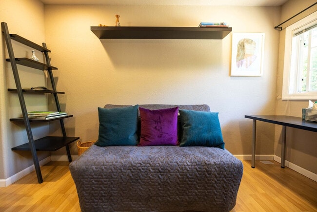 Photo - 611 Rheem Blvd Unidad ID1309751P