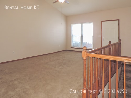 Photo - 23504 W 74th Terrace