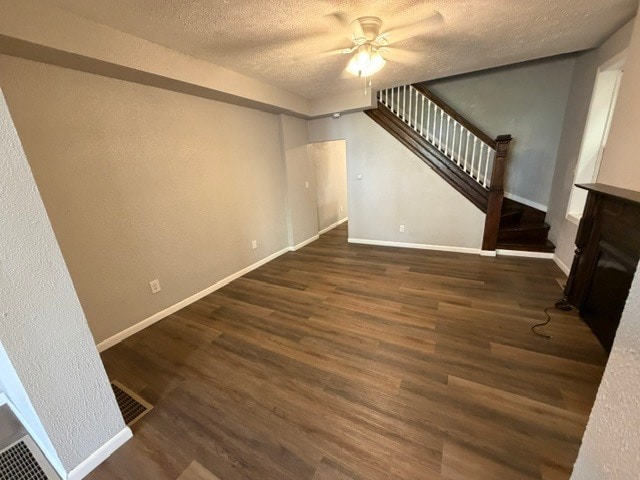 Photo - 511 Woodward Ave