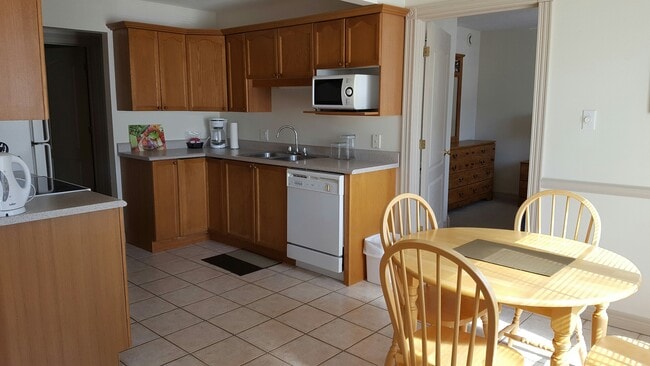 Photo - 110 Bishop Dr Unit 210