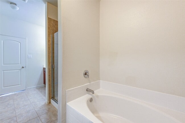 Photo - 22534 Cloverland Field Dr