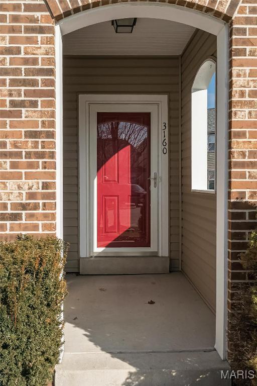 Photo - 3160 Timberlodge Landing