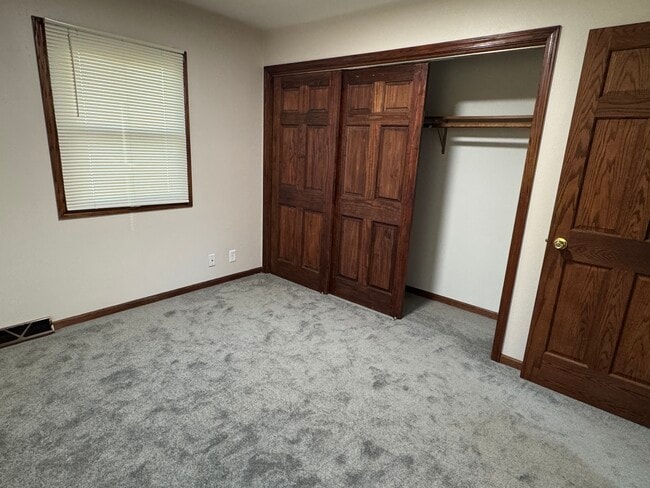 Photo - 4576 Cheyenne Ave