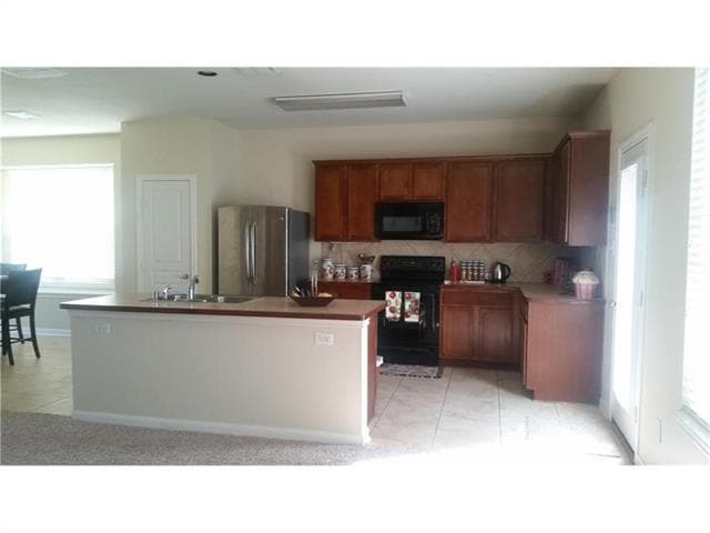 Photo - 12233 Macaroon Ln