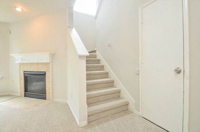 Photo - 20726 Hardwick Oaks Dr