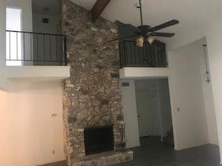 Photo - 2217 Onion Creek Pkwy Condo Unit 122