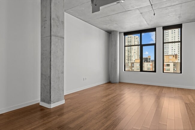 Photo - Walton Lofts