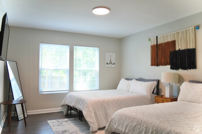 Building Photo - 999 Washington St SW Rental