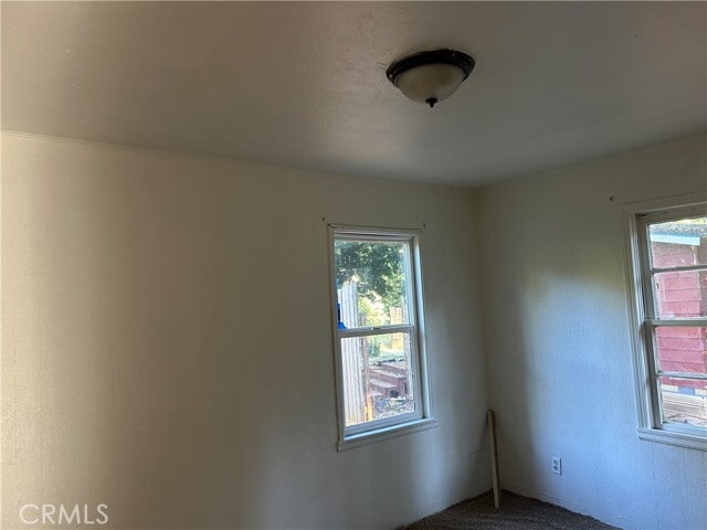 Photo - 16116 Lovelock Rd